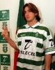 Gímenez