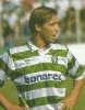 Gomes