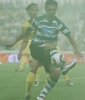 Hélder Postiga_10-11_01