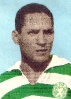 Hilário_06