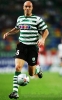 Hugo Vieira
