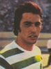 Inácio_78-79_04