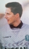 Ivkovic_89-90_06