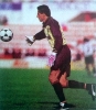 Ivkovic_89-90_07