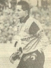 Ivkovic_90-91_03