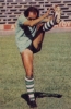 Jaime Pacheco_85-86_02