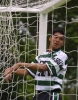 Jardel
