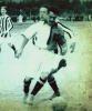 João Bentes_01