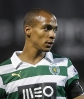 João Mário_13-14_01