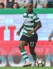 João Mário_16-17_01