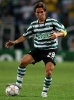 João Moutinho_07-08_02