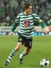 João Moutinho_07-08_09