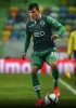 Jonathan_14-15_05