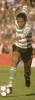 Jordão_82-83_05