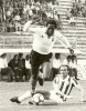 Jordão_82-83_08