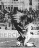 Jordão_80-81_06