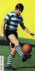 José Carlos_1970-71_01