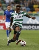 Jovane Cabral_18-19_03