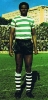 Keita_10