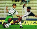Leandro
