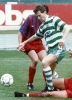 Lima_90-91_03