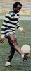 Lito_84-85_03
