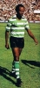 Lito_83-84_05