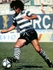 Litos_84-85_07