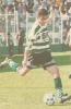 Luís Miguel_95-96_01