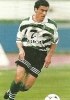 Luís Miguel_96-97_01