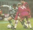 Luís Miguel_97-98_02