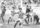 Manuel Fernandes_84-85_03