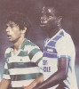 Manuel Fernandes_84-85_01