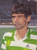 Manuel Fernandes_85-86_01