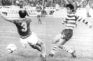 Manuel Fernandes_86-87_05