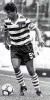 Manuel Fernandes_86-87_07