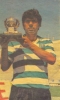 Manuel Fernandes_86-87_11