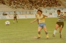 Manuel Fernandes_86-87_06