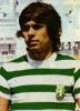 Manuel Fernandes_78-79_01