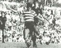 Manuel Fernandes_85-86_02