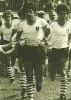 Manuel Fernandes_81-82_04