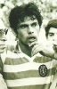 Manuel Fernandes_79-80_02