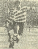 Manuel Fernandes_85-86_11