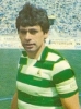 Manuel Fernandes_84-85_02