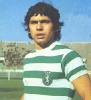 Manuel Fernandes_76-77_13