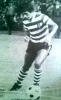 Manuel Fernandes_76-77_10