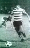 Manuel Fernandes_76-77_11