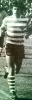 Manuel Fernandes_76-77_08