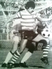 Manuel Fernandes_76-77_09