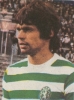 Manuel Fernandes_78-79_02
